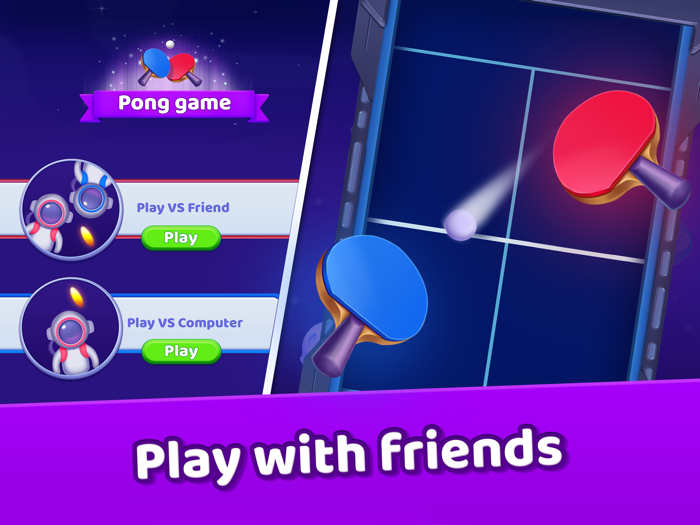 Bricks Crusher Breaker Ball