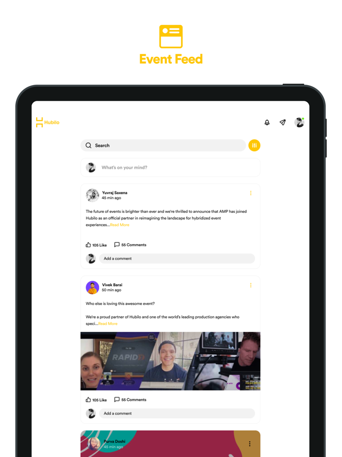 Decarb Catalyst 2023