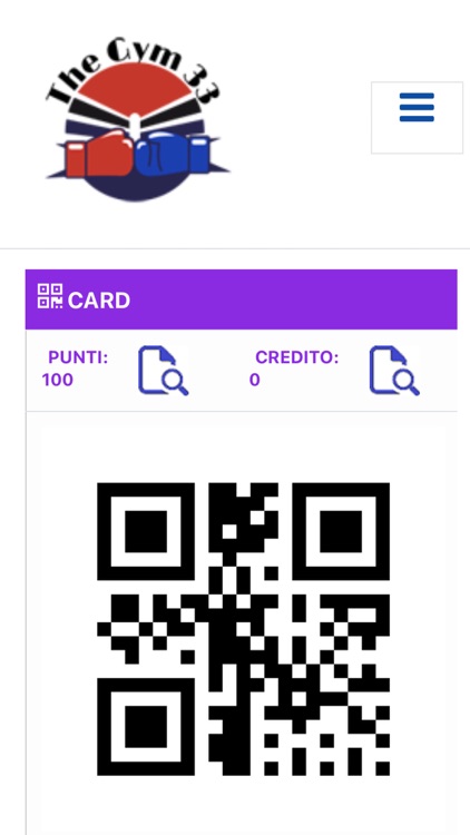 The Gym 33 screenshot-4