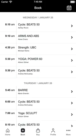 Game screenshot MISSION Portsmouth apk