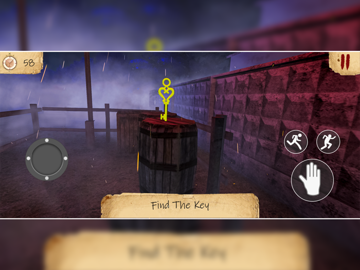 Meat Hunt and Mr Butcher café