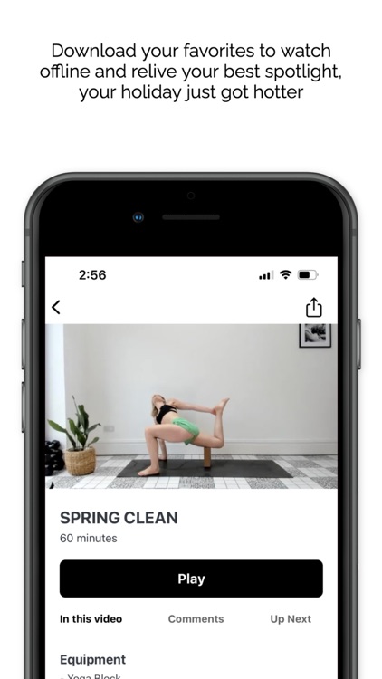 ALLEZ TEAM screenshot-4