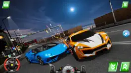 Game screenshot Top Speed- Drag & Fast Racing hack