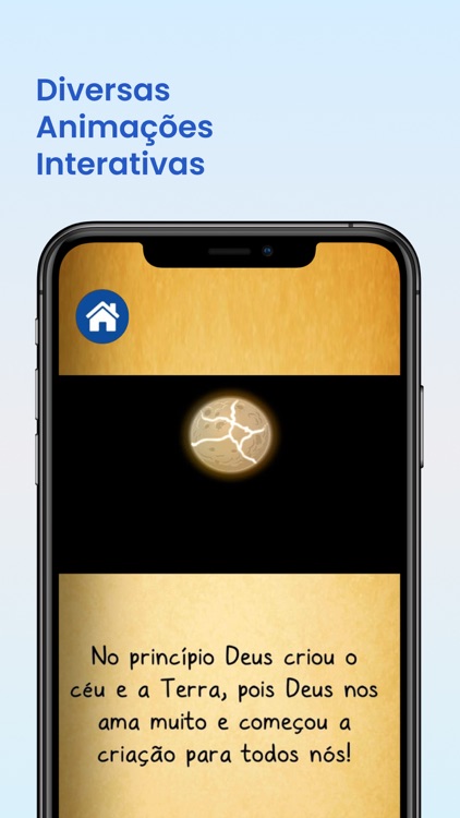 Evangelikids screenshot-6