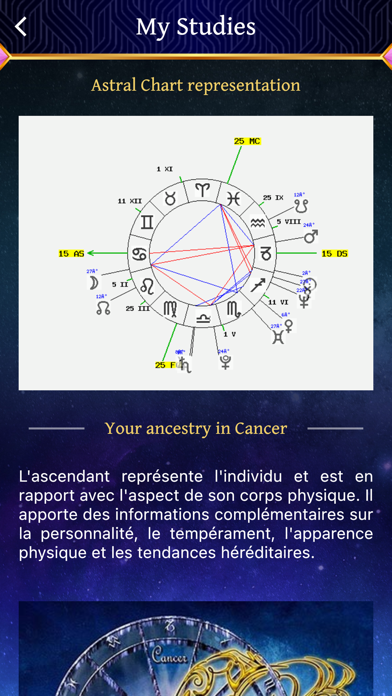 L'extraordinaire Chris Screenshot