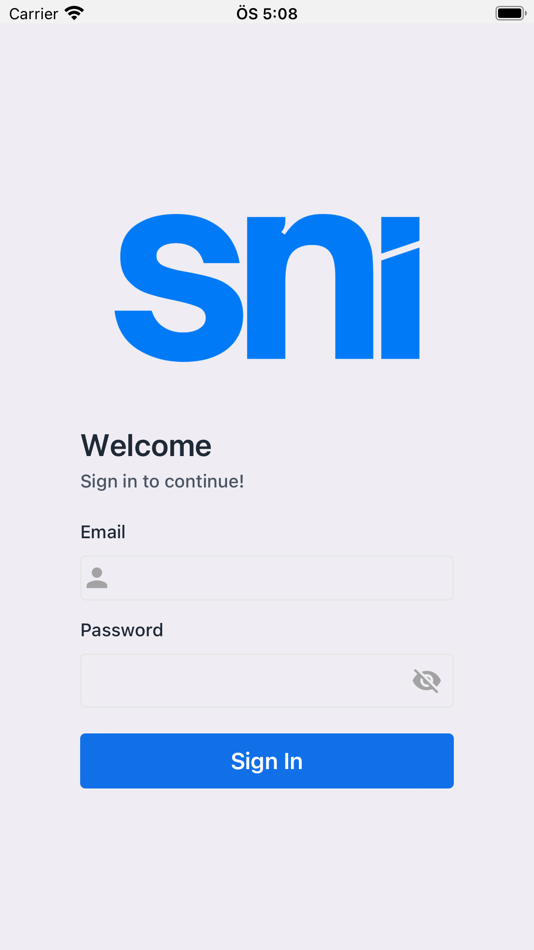 #2. sni door (iOS) 由: SNI Technology