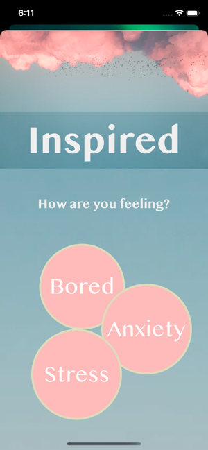 InspiredMH