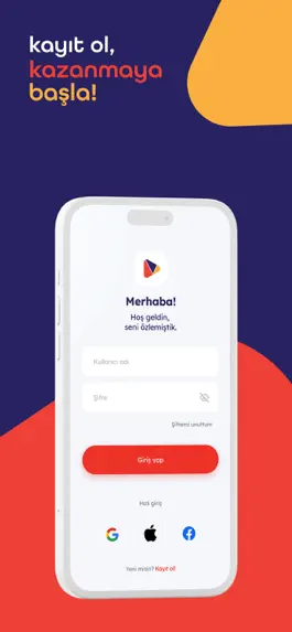 Game screenshot Synopti hack