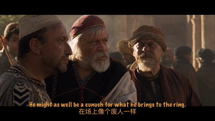 轻剪辑 - 简单视频编辑