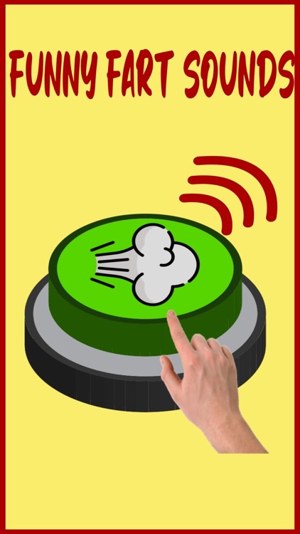 Razor Prank - Airhorn & Taser