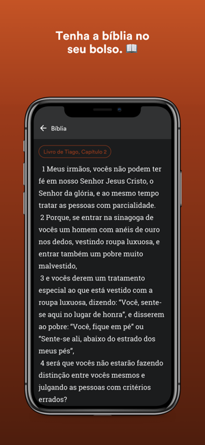 Igreja Vintage(圖3)-速報App