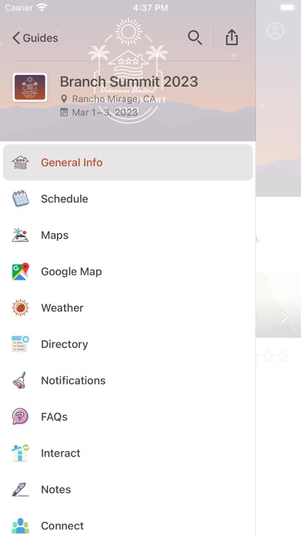 Veterans United Branch Summit