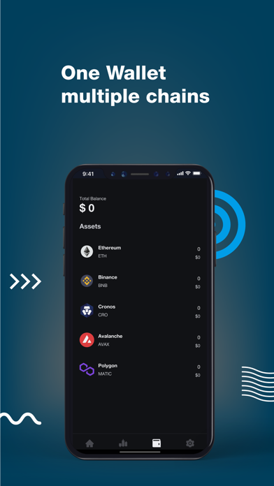 Shibnobi Eco Screenshot