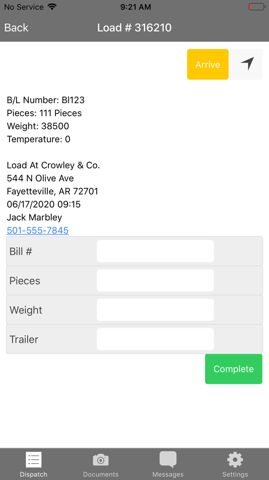 #2. Strategy Live Mobile (iOS) Oleh: Strategy Systems, Inc.