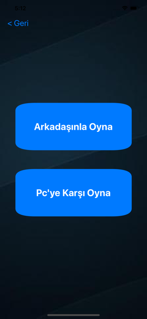 Taş Kağıt Makas Multiplayer(圖2)-速報App