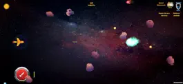 Game screenshot IS Games: Space Defender mod apk