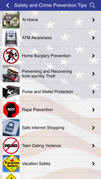 Richmond PD Screenshot