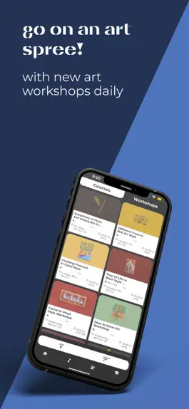 Game screenshot Rooftop Experiences mod apk