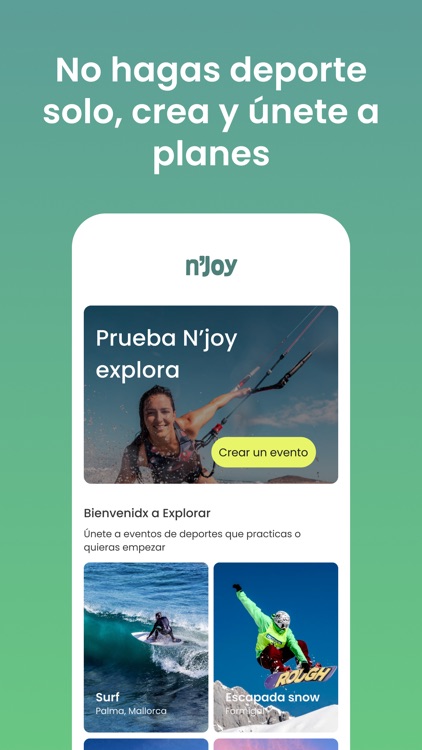 Haslap - Running Clubs screenshot-5