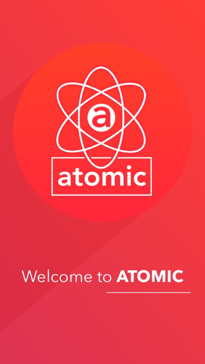 ATOMIC