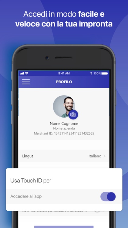 XME Commerce screenshot-3