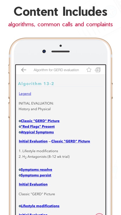 Washington Manual Outpatient screenshot-5