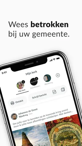Game screenshot Doorbrekers mod apk