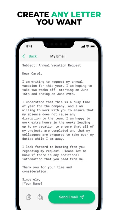 Friday Ai E Mail Writer Iphone Ipad Game Reviews Appspy Friday Ai E Mail Writer Iphone Ipad Game Reviews Appspy