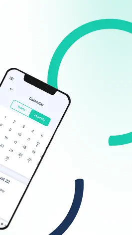 Game screenshot Fertilane apk