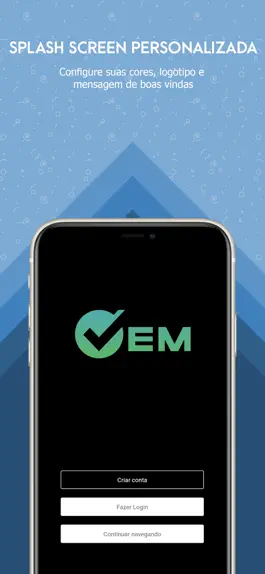 Game screenshot App Vêm mod apk