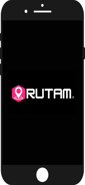 RUTAM(圖1)-速報App