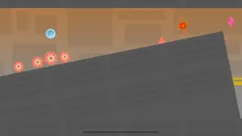 Game screenshot Shaft Run hack