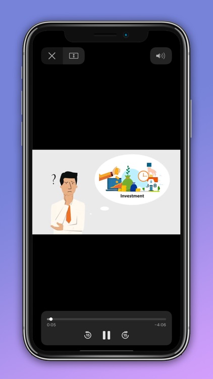 LearnovationZ screenshot-7