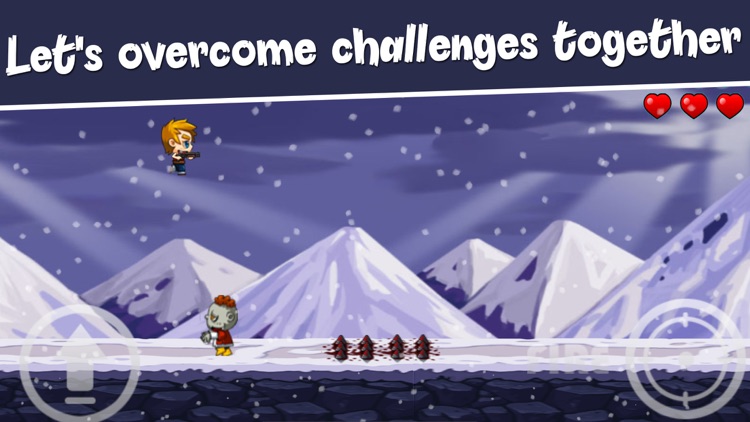 Monster Killer: Monster Shoot