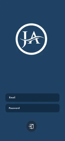 Game screenshot JA - Bio Academy apk