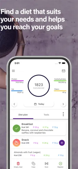 Game screenshot Trainimal Woman hack