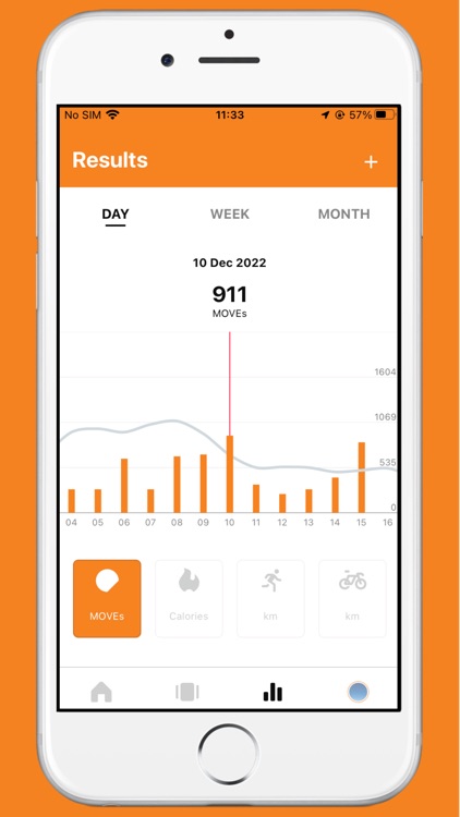 Kainagua Academia screenshot-3