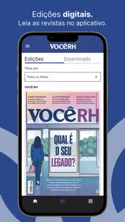 vocÊ rh problems & solutions and troubleshooting guide - 2