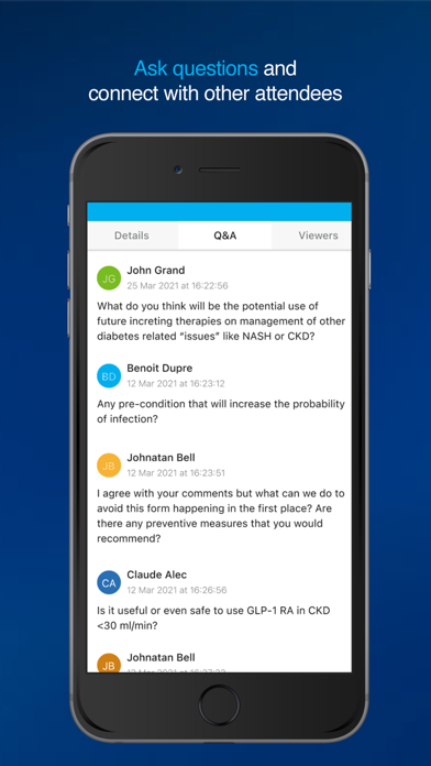 HWPOnsite Screenshot
