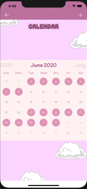 Emerys Lullaby(圖3)-速報App