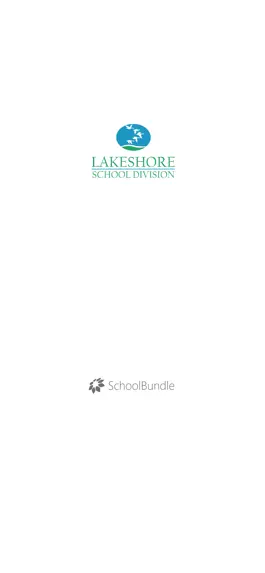 Game screenshot Lakeshore School Division mod apk