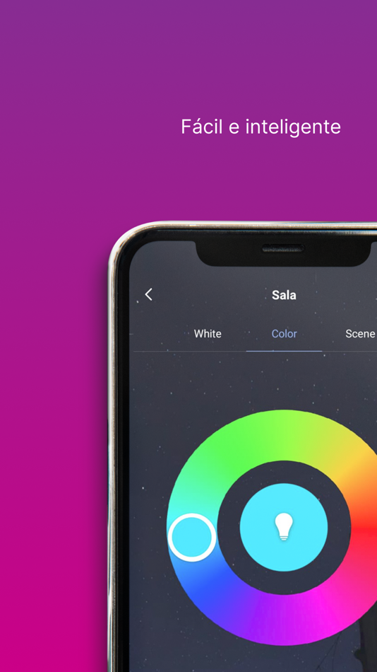 #3. Casa Conectada Pro (iOS) 由: Livetech da Bahia Industria e Comercio SA