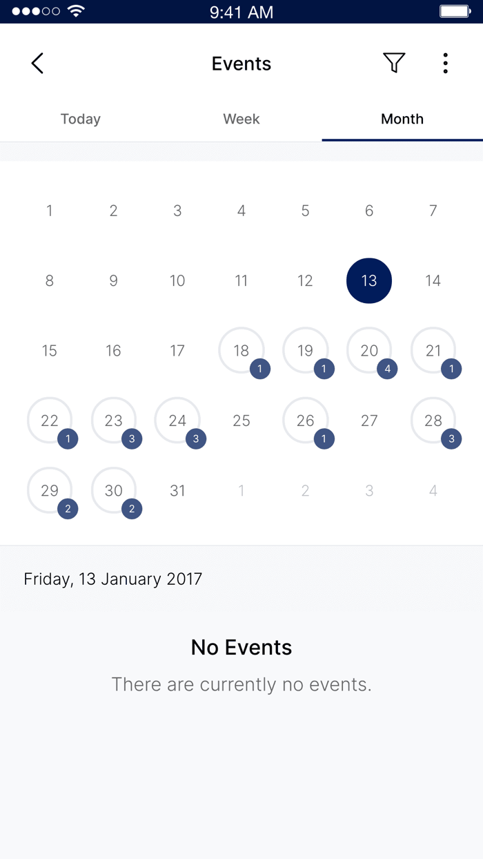 Highlands Christian College