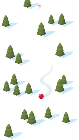 Game screenshot Snow Drift Racing: Endless Fun hack
