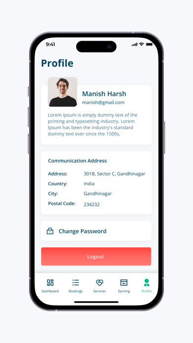 Cellula : Doctors Screenshot