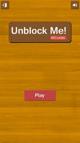 Game screenshot Unblock Sliding Puzzle mod apk