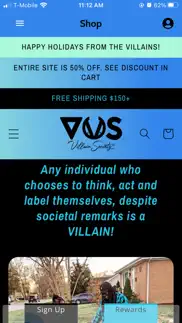 villain society problems & solutions and troubleshooting guide - 4