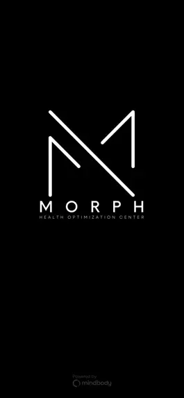 Game screenshot MORPH Midland mod apk