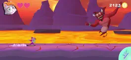 Game screenshot Meow Skate hack