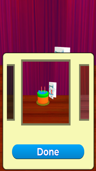 The Cook 3D - Cooking Game Screenshot